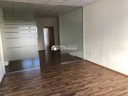 Schöne, zentrale Mietwohnung in Jennersdorf