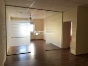 Schöne, zentrale Mietwohnung in Jennersdorf