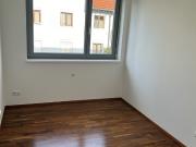 Schöne zentrale und barrierefreie 3 Zimmerwohnung