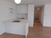 Schöne, zentrale Wohnung in Linz zu vermieten