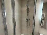 Schöne Zwei Zimmer Wohnung im Zentrum von Krems