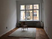 Schöne Zwei–Zimmerwohnung zur Zwischenmiete, April und Mai