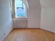 Schöne zweistöckige Wohnung im Zentrum von Korneuburg...