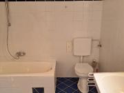 Schöne zweistöckige Wohnung im Zentrum von Korneuburg...