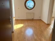 Schöne Zweizimmer Wohnung in Zentraler Lage in Telfs