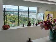 Schöne Zweizimmerwohnung in Toplage in Durlach