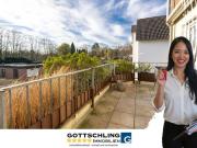 Schönebecks Geheimtipp: Maisonette mit eigenem Reich im...