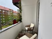 Schöneberg | Modern Designer Apartment by Volkspark –...