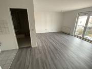 Schönefeld Abtnaundorf * Renoviert* helle 1 Zi. Whg.*...