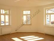 SCHÖNEFELD / Taubestr. 21