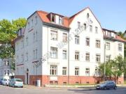 SCHÖNEFELD / Taubestraße 12