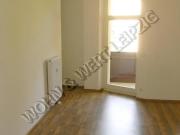 SCHÖNEFELD / Taubestraße 19