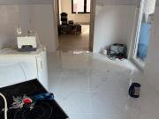 Schönen 3,5 Wohnung zimmern in Borbeck Zentrum zu vermieten