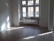 schönen großen 2,0 Zimmer Wohnung Duisburg Hochemmerich