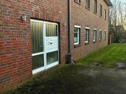 Schönen Wohnung in Stuhr Brinkum