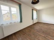 Schönens Haus Wohnen Urlaub Freizeit