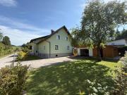Schönens Haus Wohnen Urlaub Freizeit