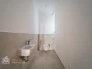 Schöner 3 Zimmer Erstbezug, Nähe Meiselmarkt