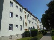 Schöner Ausblick garantiert! Gemütliche 2 Raum Wohnung...