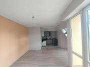 Schöner Balkon inklusive: Gemütliche 2 Zimmer Wohnung...