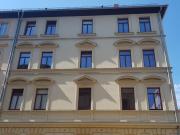 SCHÖNER BALKON / RENOVIERT / SCHÖNER BLICK / ZENTRAL IN...