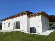 Schöner, barrierefreier Bungalow mit Grünblick