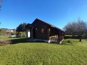 Schöner Baugrund in einer ruhigen Seitenstraße!