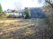 Schöner Baugrund in zentraler Lage mit Altbestandsobjekt!