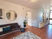 Schöner Bungalow als Ein oder Zweifamilienhaus...