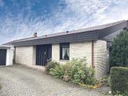 Schöner Bungalow in Vaihingen an der EnzAurich