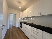 ERSTBEZUG NACH HOCHWERTIGER SANIERUNG