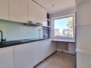 SCHÖNER FAMILIENHIT IN ZENTRALER LAGE!