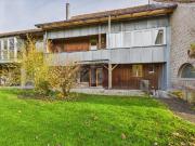 SCHÖNER GARTEN IM STEUERPARADIES