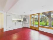 BEAUTIFUL GARDEN IN TAX PARADISE