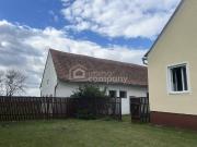 Schöner Hof gute Substanz Grundzukauf möglich