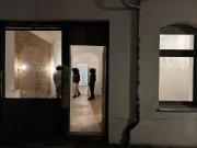 Schöner kleiner Laden, Studio, Atelier, Büro im Schillerkiez