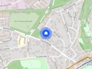 Schöner Leben lässt sich einrichten: Sonnenterrasse mit...