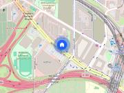 Schöner Neubau mit Dachterrasse sucht Nachmieter*in zum...