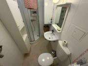 Schöner Pärchenhit in Hernals kein Lift im Haus 2.Stock...