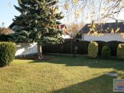 Schöner ruhiger Wohnsitz mit Garten, Pool und Aussicht!