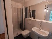 SCHÖNER WOHNEN AM ALOIS STOCKINGER PARK! 3430