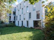 SCHÖNER WOHNEN AM ALOIS STOCKINGER PARK! 3430 SCHÖNER WOHNEN AM ALOIS STOCKINGER PARK! 3430