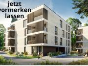 Schöner Wohnen Am Emsbach Erstbezug 2 Zimmerwohnung mit...