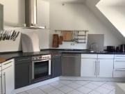 Schöner Wohnen am Königsforst bei Köln