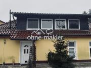 Helle 2 Zimmer Wohnung in guter Lage in Duisburg Neudorf