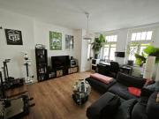 Schöner Wohnen in Chemnitz