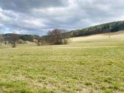 Schöner Wohnen in Gloggnitz! Reihenhaus in Planung inkl....