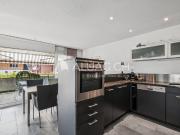 SCHÖNER WOHNEN IN LÄNDLICHER GEGEND