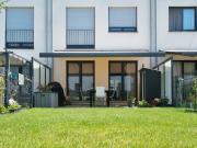 Schöner Wohnen in Lichterfelde: Reihenmittelhaus zu...