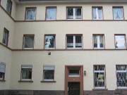 Schöner wohnen in moderner 2 Raum Wohnung!